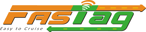 FastTag