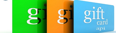 Gift