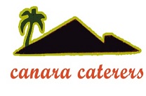 client name
