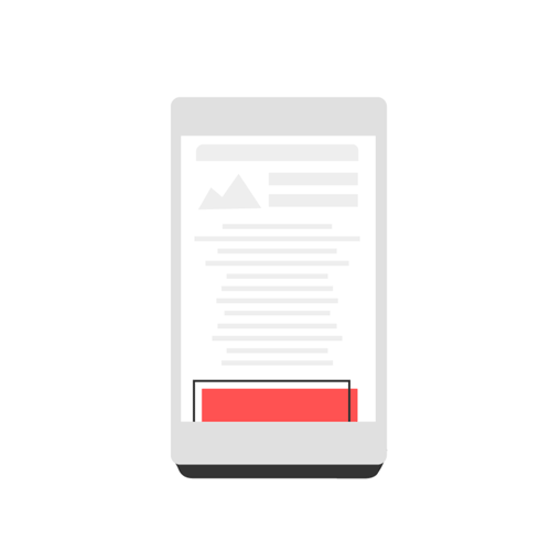 popup ads