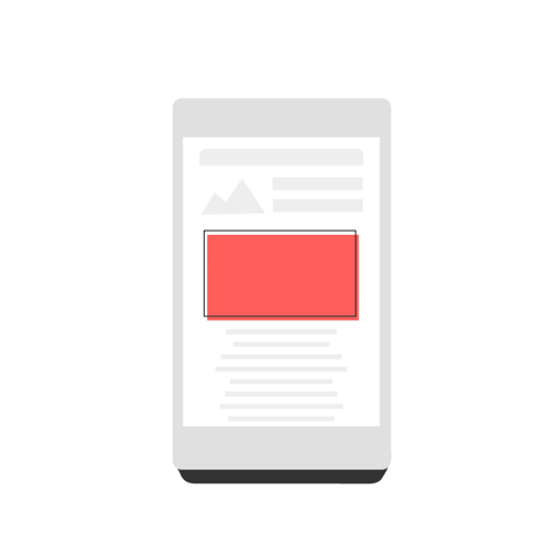 popup ads