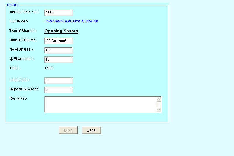 poultry software