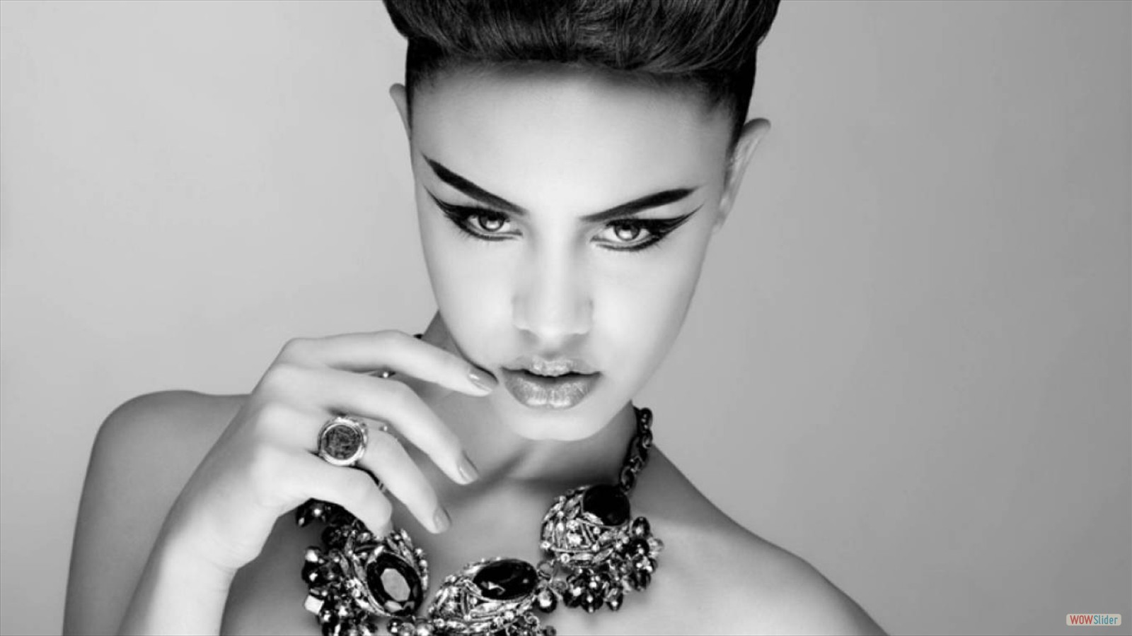 jewellery-3