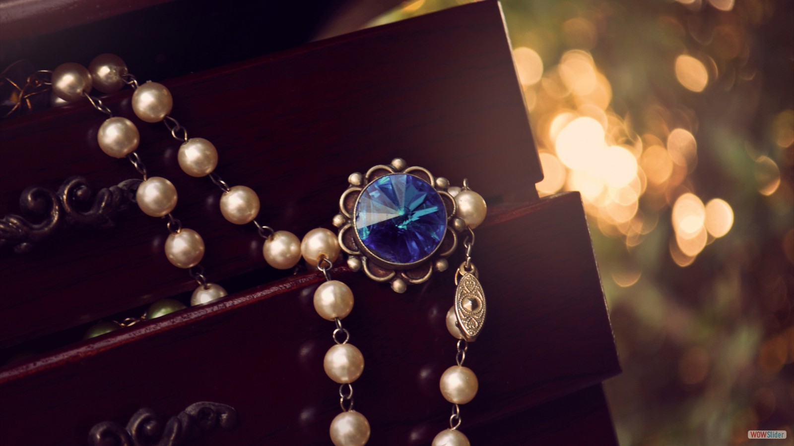jewellery-4