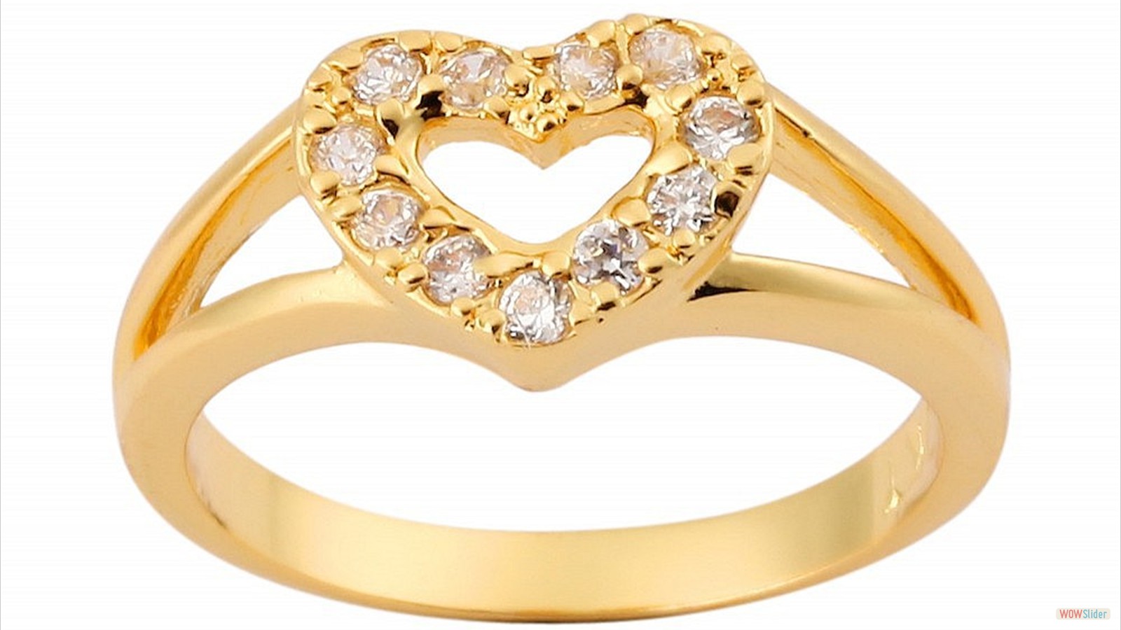 jewellery-6