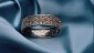 jewellery-1