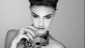 jewellery-3
