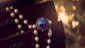 jewellery-4