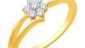 jewellery-5