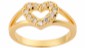 jewellery-6